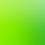Logo des Unternehmens