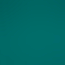 Logo des Unternehmens