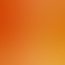 Logo des Unternehmens
