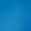 Logo des Unternehmens