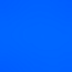 Logo des Unternehmens