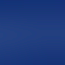 Logo des Unternehmens