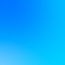 Logo des Unternehmens
