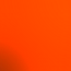 Logo des Unternehmens