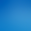 Logo des Unternehmens