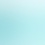 Logo des Unternehmens