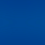 Logo des Unternehmens