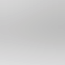 Logo des Unternehmens