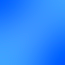 Logo des Unternehmens