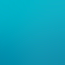 Logo des Unternehmens