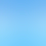 Logo des Unternehmens
