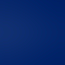 Logo des Unternehmens