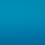Logo des Unternehmens