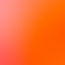 Logo des Unternehmens