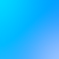 Logo des Unternehmens