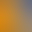 Logo des Unternehmens