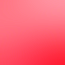 Logo des Unternehmens