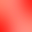 Logo des Unternehmens