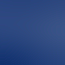 Logo des Unternehmens