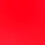 Logo des Unternehmens