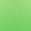 Logo des Unternehmens