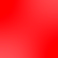Logo des Unternehmens