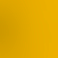 Logo des Unternehmens