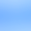 Logo des Unternehmens