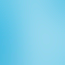Logo des Unternehmens