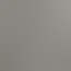 Logo des Unternehmens