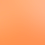 Logo des Unternehmens