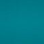Logo des Unternehmens