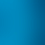 Logo des Unternehmens