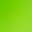 Logo des Unternehmens