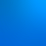 Logo des Unternehmens