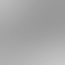 Logo des Unternehmens
