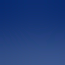 Logo des Unternehmens