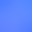 Logo des Unternehmens