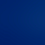 Logo des Unternehmens