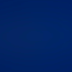 Logo des Unternehmens