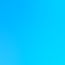Logo des Unternehmens