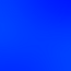 Logo des Unternehmens