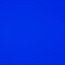 Logo des Unternehmens