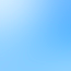 Logo des Unternehmens