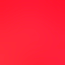 Logo des Unternehmens