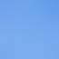 Logo des Unternehmens