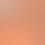 Logo des Unternehmens