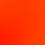 Logo des Unternehmens