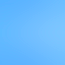 Logo des Unternehmens