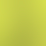 Logo des Unternehmens